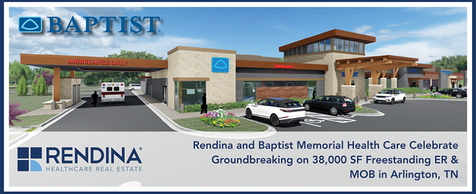 Baptist Arlington Groundbreaking Website Header   9.27.21 Website