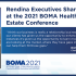 BOMA 2021 Panel Website Header   5.24.22 Website