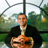 ‘I want to be successful in my own right.’ Richard M Rendina Conference Room