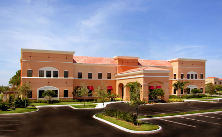 Abacoa Professional Center Abacoa Professional Center