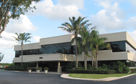 Aberdeen Professional Center Aberdeen Professional Centers