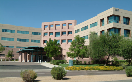 Biltmore Medical Mall Biltmore Medical Mall