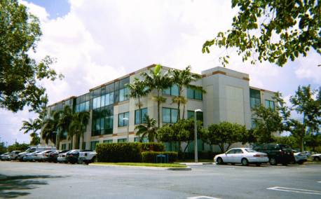 Boynton Medical Arts Center Boynton Beach Medical Arts Center