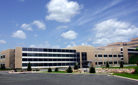 Des Peres Medical Arts Pavilion Des Peres Medical Arts Pavilion I