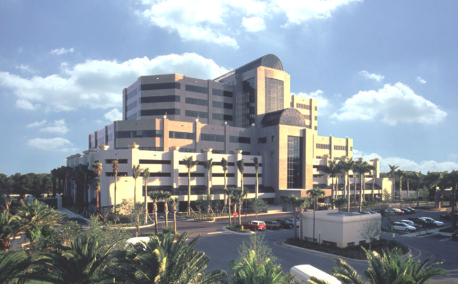 The Financial Center at the Gardens  Financial Center At The Gardens