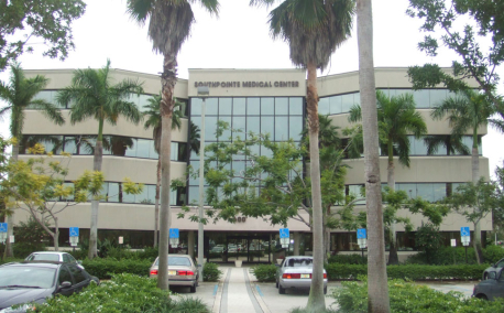 Southpointe Medical Center Southpointe Medical Center