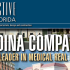 The Leader in Medical Real Estate Perspective South Florida Leader In Medical Real Estate