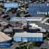 Rendina Acquires $14.75 Million Medical Office Portfolio in New Jersey Rendina Acquires Barnabas Portfolio