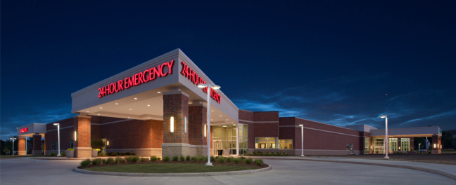 Akron General, Rendina to Partner on National Health & Wellness Campaign Akron General Rendina Partnership