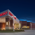 Akron General, Rendina to Partner on National Health & Wellness Campaign Akron General Rendina Partnership