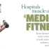 HHN Hospitals Muscle Up On Medical Fitness