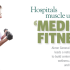Hospitals Muscle Up on ‘Medical Fitness’ HHN Hospitals Muscle Up On Medical Fitness