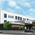 Bayonne Celebrates 80,000 SF Freestanding Emergency Department and Medical Office Building Barnabas Health At Bayonne