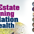 Hospital Health Networks Real Estate Planning Population Health