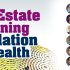 H&HN Feature: Real Estate Planning + Population Health Hospital Health Networks Real Estate Planning Population Health