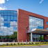 Rendina and Clara Maass Medical Center Celebrate Grand Opening of 87,000-square-foot Expansion CMMC Press Release 5.24.17