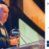 Rendina’s Neil Carolan Wins BOMA Outstanding Achievement Award RENDINA  Neil Carolan 2017 BOMA Award