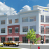 Bristol Hospital and Rendina Start Construction on Downtown Ambulatory Care Center Bristol Hospital Ambulatory Care Center