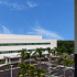 Rendina Healthcare Real Estate and Cleveland Clinic selected as Finalists for HREI Insights Awards Hrei Insight Awards Finalist Richard Rendina Cleveland Clinic