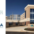 Rendina Completes North Alabama Medical Center Medical Office Building in Florence, Ala. North Alabama Medical Center Lifepoint RegionalCare
