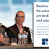 Rendina President Explains the Advantages of Third-Party Ownership of Healthcare Real Estate BOMA SKB Article Header  5.10.19 Website