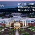 Bristol Health and Rendina Celebrate Grand Opening of Downtown Medical Care Center RendinaHRE Bristol ACC Opening Banner Website
