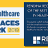 RendinaHRE  Modern Healthcare BPTWH Banner Redux Website