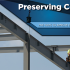 Preserving Construction Capital: Five ways to improve efficiency in health care projects RendinaHRE  HFF Construction 2019 Article Header Website 1