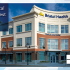 Rendina’s Bristol Health Medical Care Center Wins HREI Insights Award BRISTOL MCC HREI Win Press Release Website Header    2020