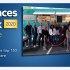 Rendina Named Modern Healthcare Best Place to Work for Second Straight Year RendinaHRE  Modern Healthcare BPTWH 2020 Banner Website 1
