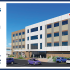 RWJBarnabas Health & Rendina Healthcare Real Estate Break Ground on RWJBarnabas Health Family Care & Wellness at the Monmouth Mall Monmouth Health Park 1 Website Header   7.13.21 Rs