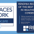 For Third Consecutive Year, Rendina Named one of the Best Places to Work in Healthcare RendinaHRE  Modern Healthcare BPTWH 2021 Banner Website V6