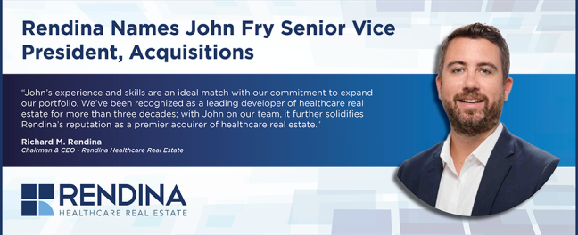 RendinaHRE John Fry Hired Website Banner 10.26.22 Website 1