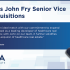 RendinaHRE John Fry Hired Website Banner 10.26.22 Website 1