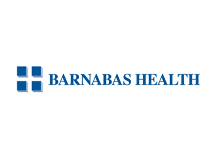 barnbas health careers job closed timelime