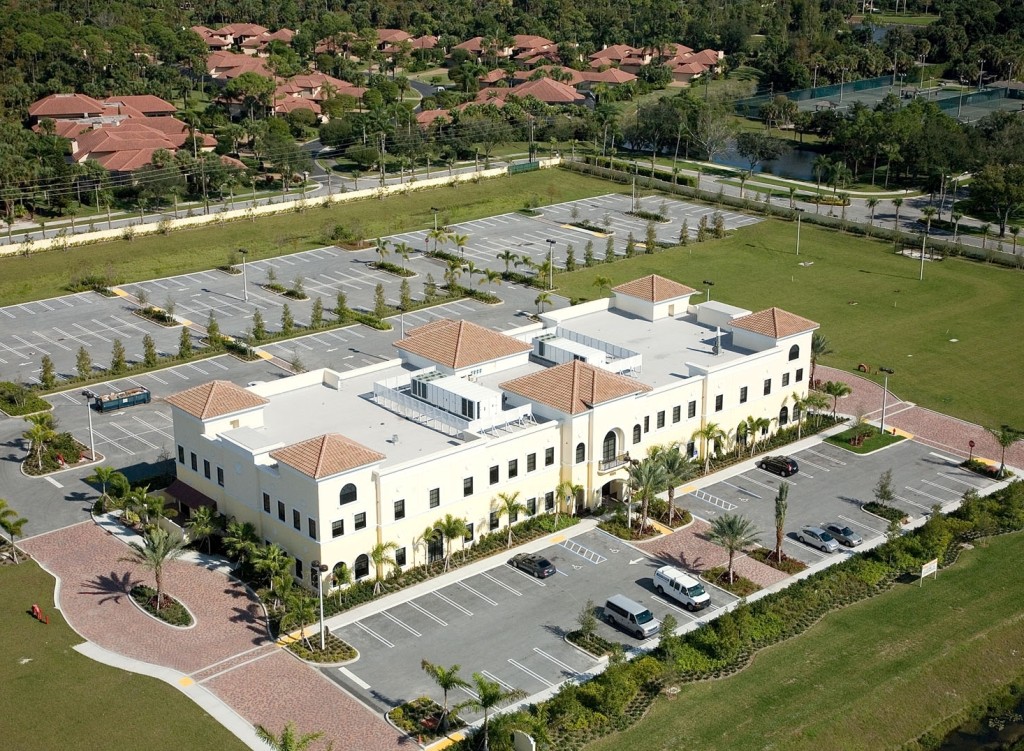 University-Centre-Main-Photo | Rendina Healthcare Real Estate