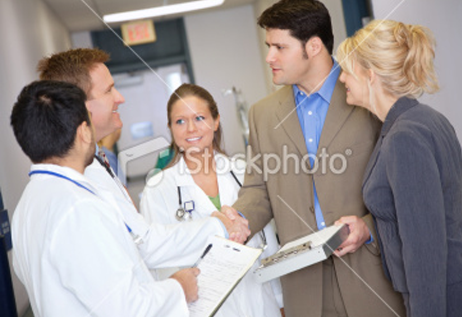 Doctors-Leasing-Executive | Rendina Healthcare Real Estate