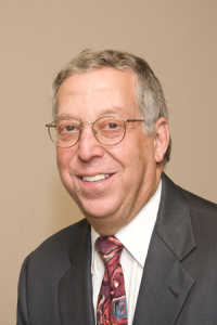 Alan-Weinstein | Rendina Healthcare Real Estate