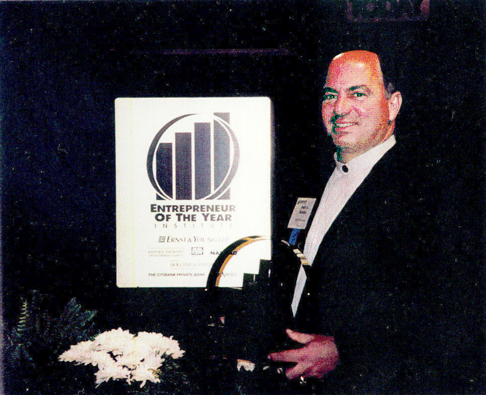 entr yr copy | Rendina Healthcare Real Estate