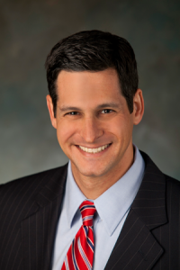 David-Kahn | Rendina Healthcare Real Estate