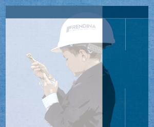 Mission-Core-Values-2 | Rendina Healthcare Real Estate