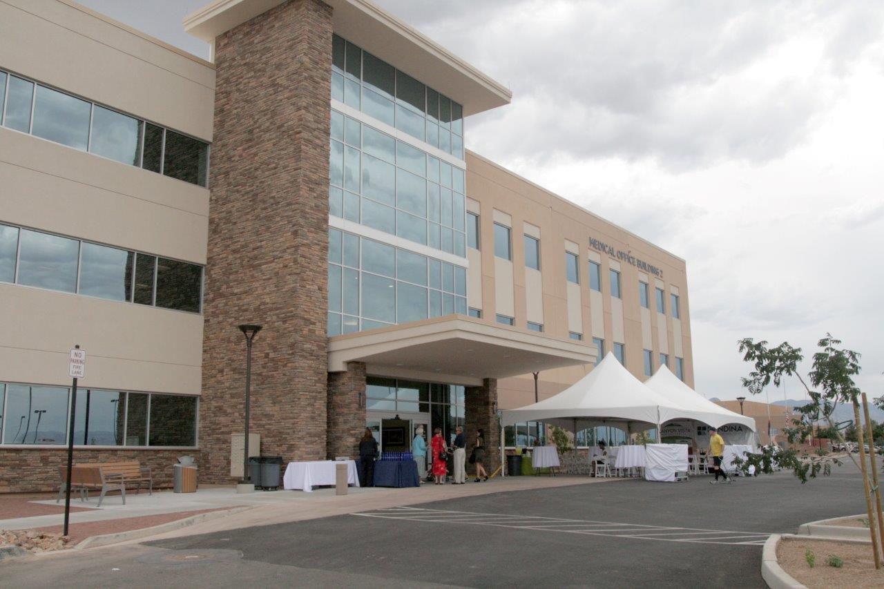 IMG_0565 | Rendina Healthcare Real Estate