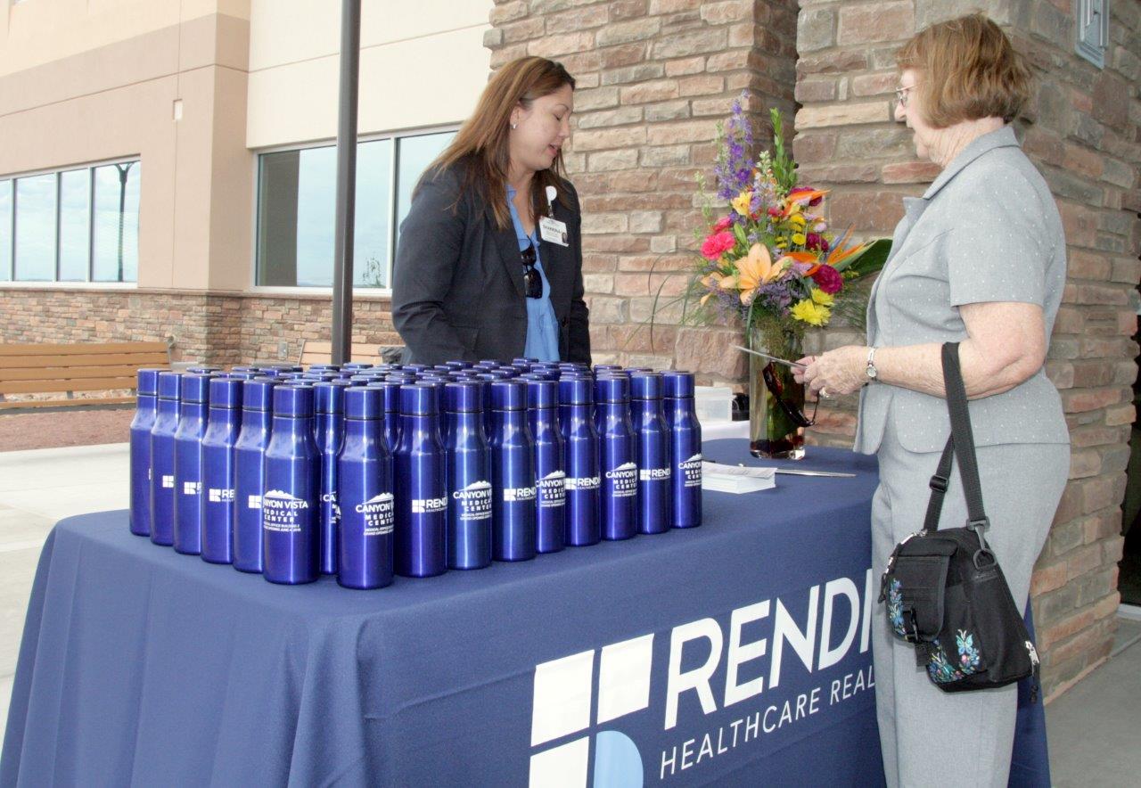 IMG_0572 | Rendina Healthcare Real Estate