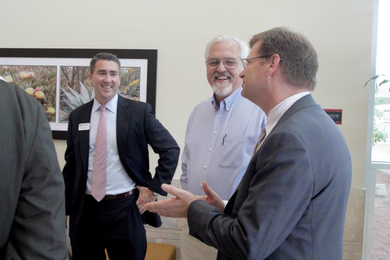 IMG_0591 | Rendina Healthcare Real Estate