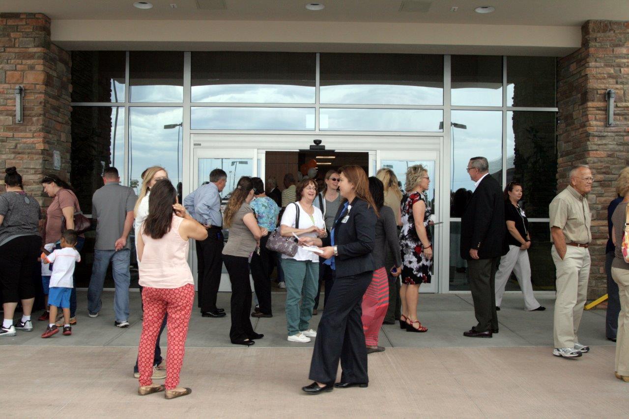 IMG_0608 | Rendina Healthcare Real Estate