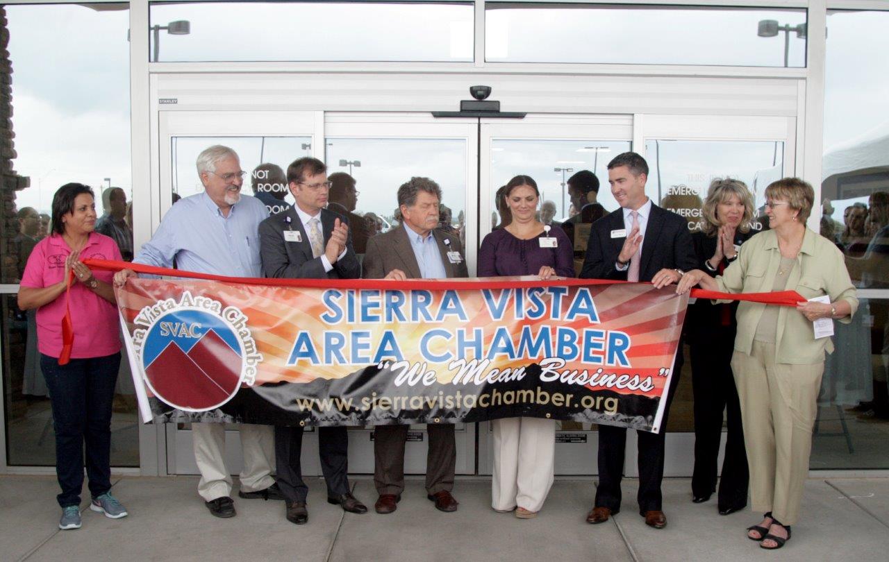 IMG_0663 | Rendina Healthcare Real Estate