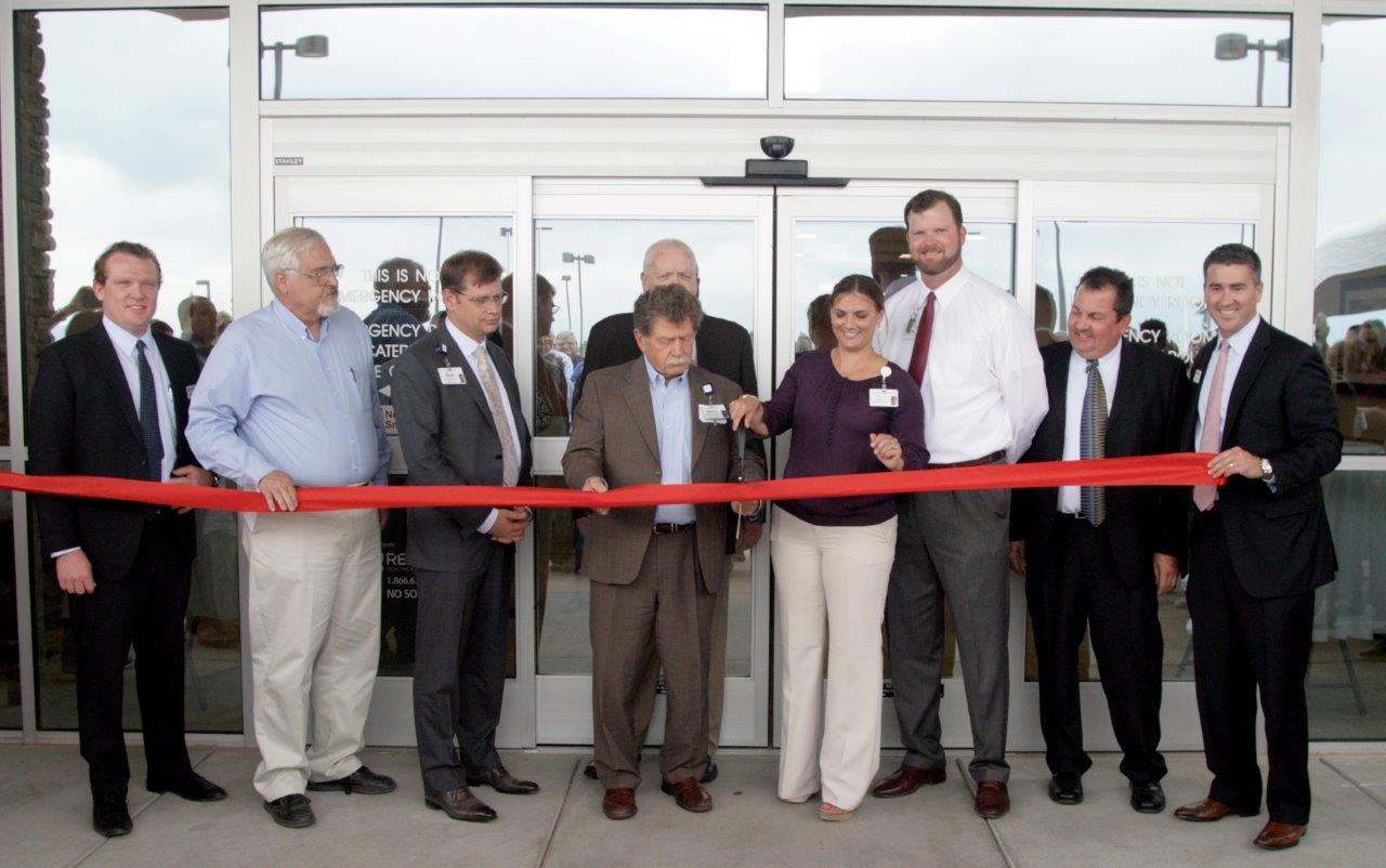 IMG_0668 | Rendina Healthcare Real Estate