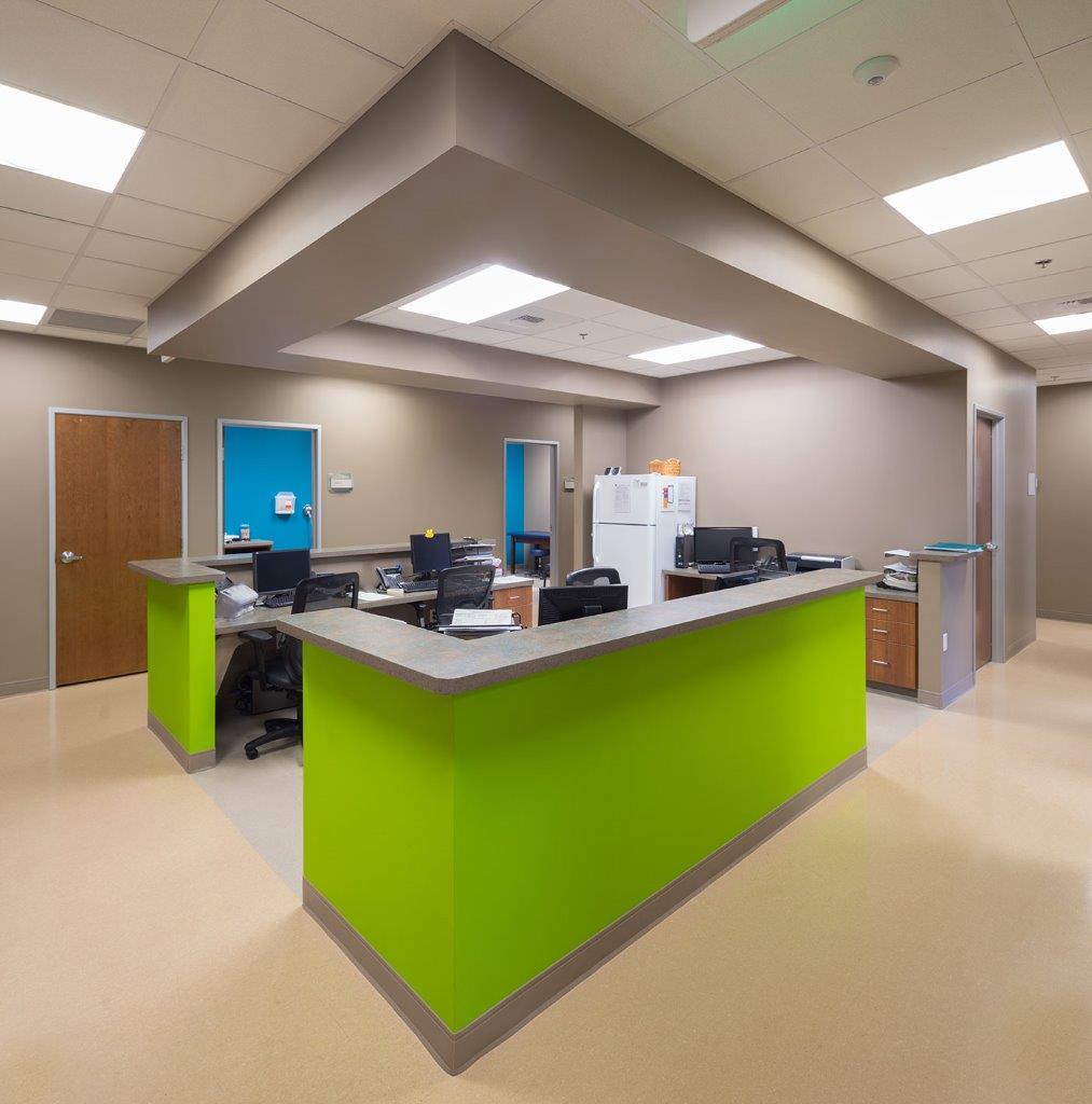 www0660 | Rendina Healthcare Real Estate