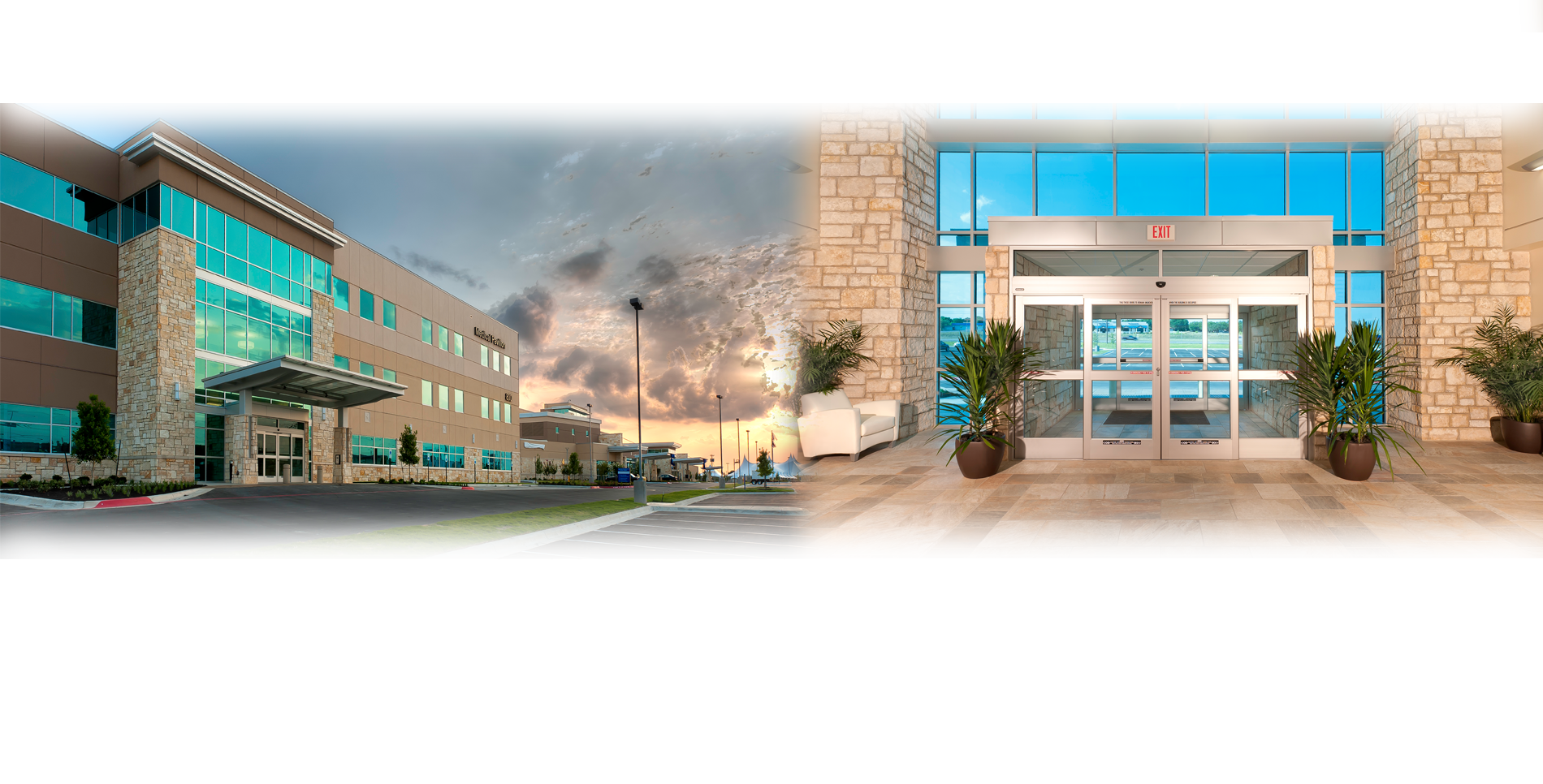 HarkerHeights92515 Rendina Healthcare Real Estate