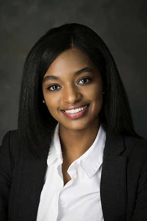 Zaloumis, Laura | Rendina Healthcare Real Estate